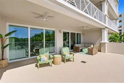 19519 Gulf Boulevard #202, Indian Shores, FL 33785 - Photo 17