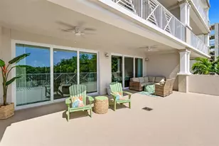 19519 Gulf Blvd, Indian Shores, FL 33785 - Photo 17