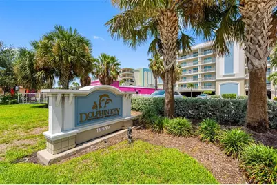 19519 Gulf Boulevard #202, Indian Shores, FL 33785 - Photo 81