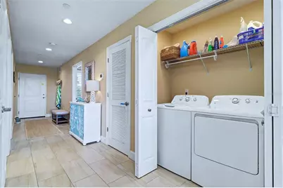 19519 Gulf Boulevard #202, Indian Shores, FL 33785 - Photo 41