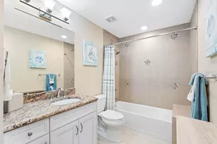 19519 Gulf Blvd, Indian Shores, FL 33785 - Photo 45