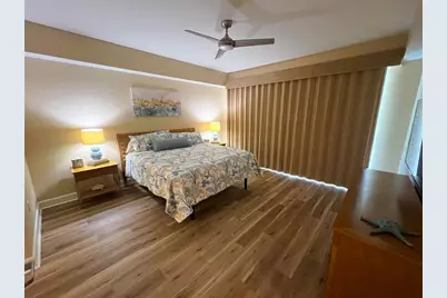 19519 Gulf Boulevard #202, Indian Shores, FL 33785 - Photo 73