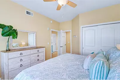 19519 Gulf Boulevard #202, Indian Shores, FL 33785 - Photo 43