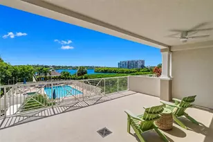 19519 Gulf Blvd, Indian Shores, FL 33785 - Photo 51