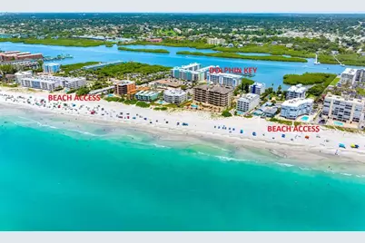 19519 Gulf Boulevard #202, Indian Shores, FL 33785 - Photo 11