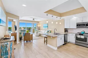 19519 Gulf Blvd, Indian Shores, FL 33785 - Photo 15