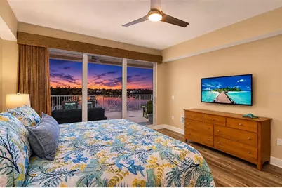 19519 Gulf Boulevard #202, Indian Shores, FL 33785 - Photo 5