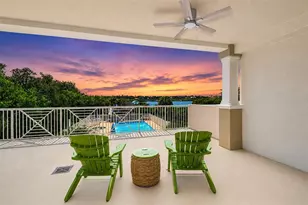 19519 Gulf Blvd, Indian Shores, FL 33785 - Photo 3