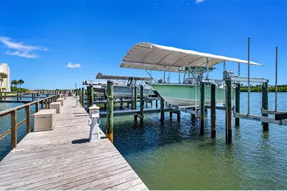 19519 Gulf Boulevard #202, Indian Shores, FL 33785 - Photo 67