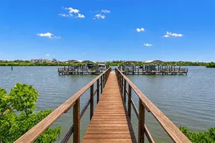 19519 Gulf Blvd, Indian Shores, FL 33785 - Photo 63