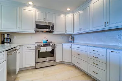 19519 Gulf Boulevard #202, Indian Shores, FL 33785 - Photo 37
