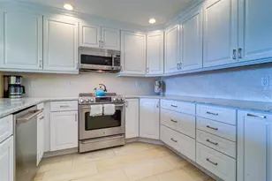 19519 Gulf Blvd, Indian Shores, FL 33785 - Photo 37