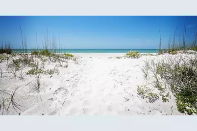 19519 Gulf Boulevard #202, Indian Shores, FL 33785 - Photo 81