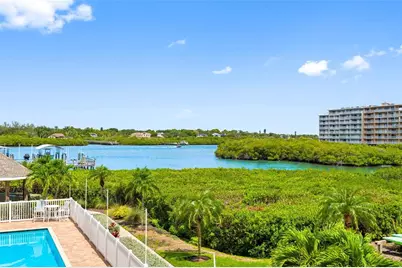 19519 Gulf Boulevard #202, Indian Shores, FL 33785 - Photo 49