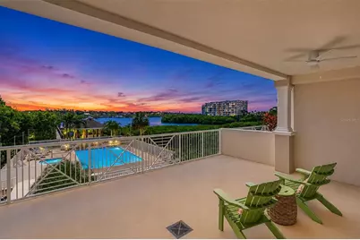 19519 Gulf Boulevard #202, Indian Shores, FL 33785 - Photo 5