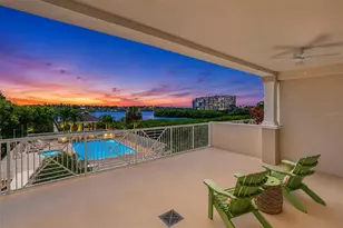 19519 Gulf Blvd, Indian Shores, FL 33785 - Photo 5