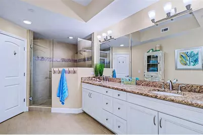 19519 Gulf Boulevard #202, Indian Shores, FL 33785 - Photo 31