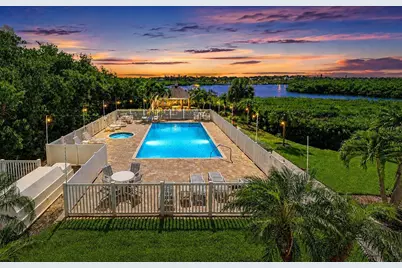 19519 Gulf Boulevard #202, Indian Shores, FL 33785 - Photo 7