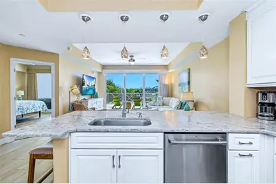 19519 Gulf Boulevard #202, Indian Shores, FL 33785 - Photo 21