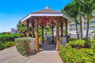 19519 Gulf Blvd, Indian Shores, FL 33785 - Photo 63