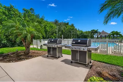19519 Gulf Boulevard #202, Indian Shores, FL 33785 - Photo 67