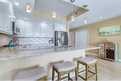 19519 Gulf Boulevard #202, Indian Shores, FL 33785 - Photo 35