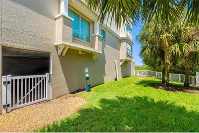 19519 Gulf Boulevard #202, Indian Shores, FL 33785 - Photo 61