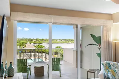 19519 Gulf Boulevard #202, Indian Shores, FL 33785 - Photo 15