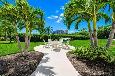 19519 Gulf Boulevard #202, Indian Shores, FL 33785 - Photo 69