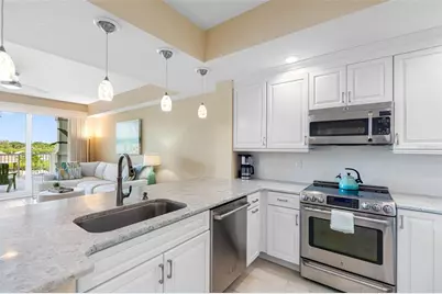 19519 Gulf Boulevard #202, Indian Shores, FL 33785 - Photo 49