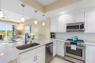 19519 Gulf Blvd, Indian Shores, FL 33785 - Photo 49