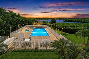 19519 Gulf Blvd, Indian Shores, FL 33785 - Photo 7