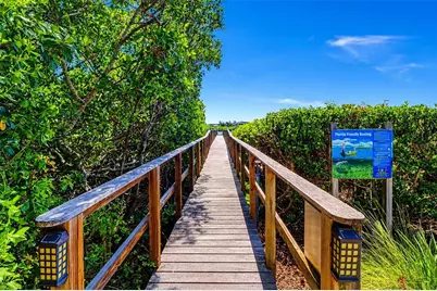 19519 Gulf Boulevard #202, Indian Shores, FL 33785 - Photo 65