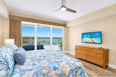 19519 Gulf Boulevard #202, Indian Shores, FL 33785 - Photo 23