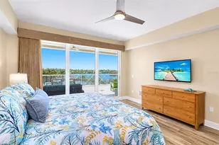 19519 Gulf Blvd, Indian Shores, FL 33785 - Photo 23