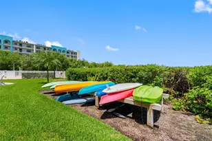 19519 Gulf Blvd, Indian Shores, FL 33785 - Photo 59