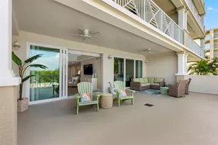 19519 Gulf Blvd, Indian Shores, FL 33785 - Photo 79