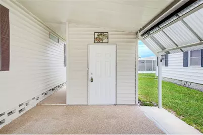 1100 Belcher Road S #759, Largo, FL 33771 - Photo 29