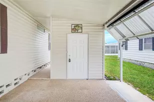 1100 Belcher Road S, Largo, FL 33771 - Photo 29