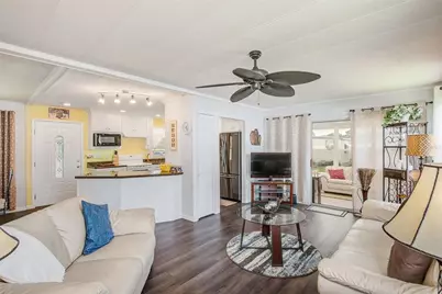 1100 Belcher Road S #759, Largo, FL 33771 - Photo 11