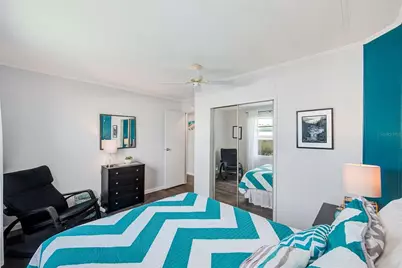 1100 Belcher Road S #759, Largo, FL 33771 - Photo 23