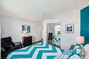 1100 Belcher Road S, Largo, FL 33771 - Photo 23