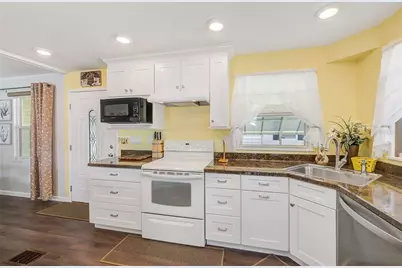 1100 Belcher Road S #759, Largo, FL 33771 - Photo 5