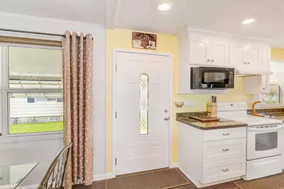 1100 Belcher Road S #759, Largo, FL 33771 - Photo 13