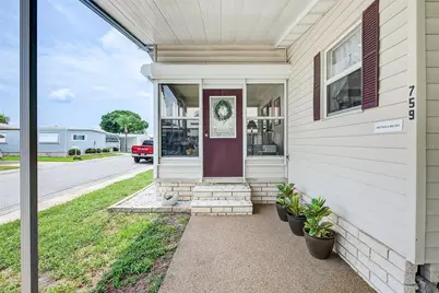 1100 Belcher Road S #759, Largo, FL 33771 - Photo 27