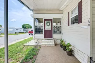 1100 Belcher Road S, Largo, FL 33771 - Photo 27