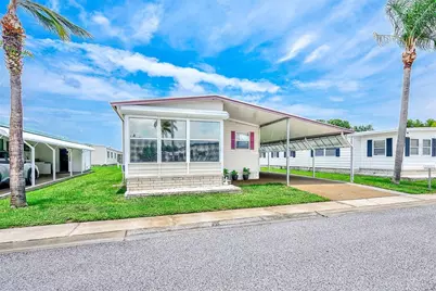 1100 Belcher Road S #759, Largo, FL 33771 - Photo 31