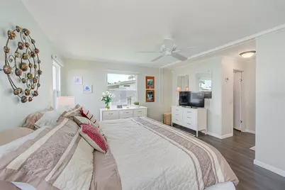 1100 Belcher Road S #759, Largo, FL 33771 - Photo 17
