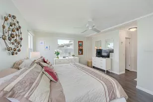 1100 Belcher Road S, Largo, FL 33771 - Photo 17