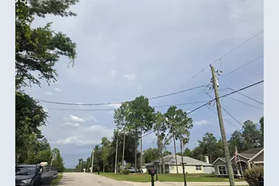 1567 E Cleveland Street, Hernando, FL 34442 - Photo 21